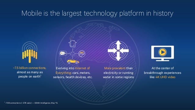 qualcomm presentation slides