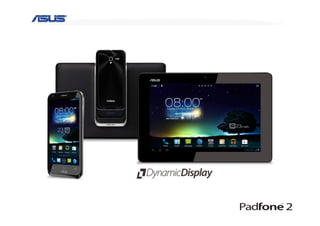 概述               功能        MIUI V4   图集   参数

Manufacturer                   Device       Function
▼Audio
                 Qualcomm      WCD9310      SLIMbus/I2S Audio codec; 6+ channel
                  Audience     eS310B       Audio Processor
         Texas Instruments     TPA2015D1    Audio Amplifier 
▼Touch Screen Controller
                      Atmel    MXT336S      Touch screen controller
▼MEMs
                       AKM     AK8963       Electronic compass
                      Bosch    C3H          3‐axis MEMS accelerometer

       STMicroelectronics      L3G4200D     3‐axis MEMS gyroscope
▼Video
               Silicon Image   SiI9244BO    MHL™ Transmitter 
                       Sony    IMX145       8M pixel camera
                OmniVision     OV2A9BA      2M pixel camera
 