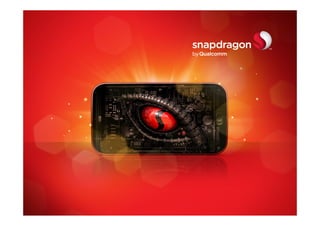 Manufacturer                    Device      Function
▼PMIC
                  Qualcomm      PM8921
                                            PMIC for Qualcomm APQ8064
                                PM8821
                                PM8018      PMIC for Qualcomm MDM9215M
▼Audio
                  Qualcomm      WCD9310     SLIMbus/I2S Audio codec; 6+ channel
▼Touch Screen Controller
                   Synaptics    S3220A      Touch screen controller
▼MEMs

                                            3‐axis MEMS gyroscope, a 3‐axis MEMS accelerometer, and a Digital Motion 
                 Invensense     MPU‐6050
                                            Processor. (DMP.) hardware accelerator engine
▼Video
                Silicon Image   SiI 8240    MHL™ Transmitter
▼Others

                     SunPlus    SPCA7002A   Unknown
 