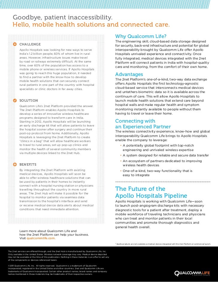 Life case study 08 image