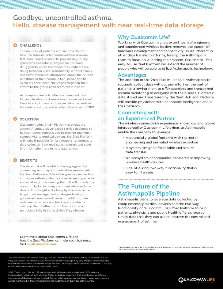 Real-life cases meaning picture