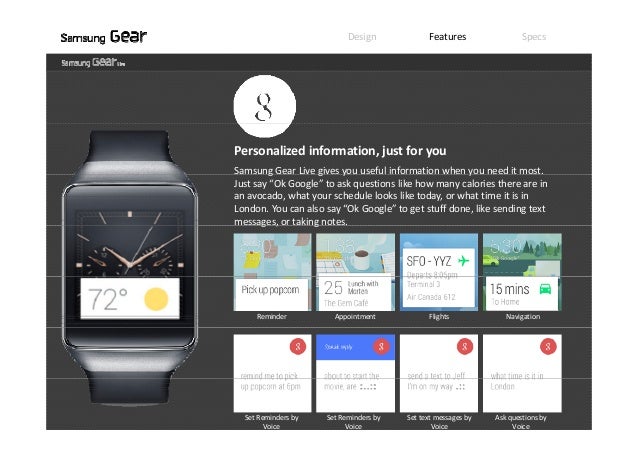 qualcomm snapdragon 400based android wear 9 638