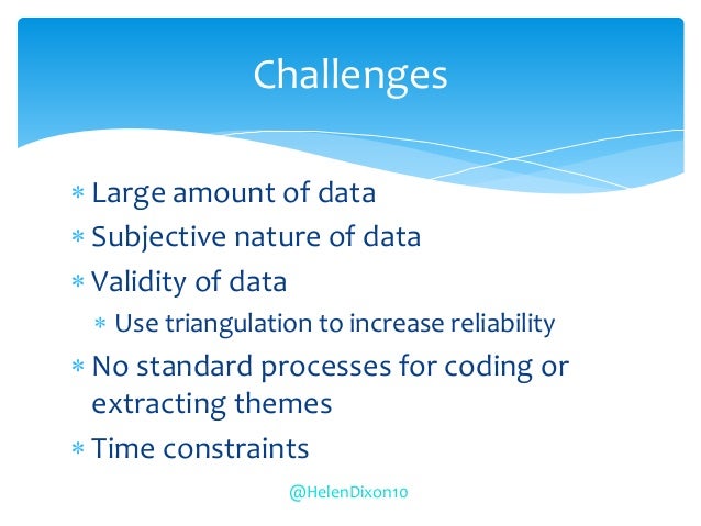 qualitative data analysis software nvivo qualitative data analysis software nvivo