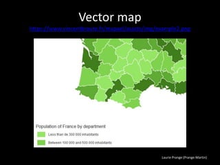 Laurie Prange (Prange-Martin)
Vector map
https://www.vincentbroute.fr/mapael/assets/img/example2.png
 