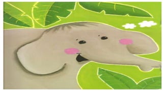 Qual e a cor do amor