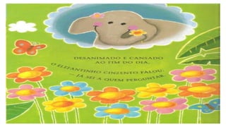 Qual e a cor do amor