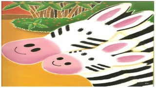 Qual e a cor do amor