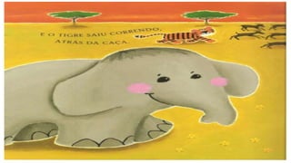 Qual e a cor do amor