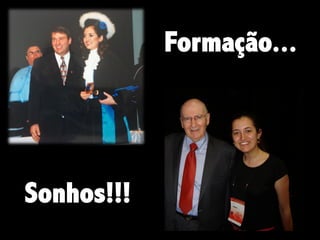 Formação...

Sonhos!!!

 