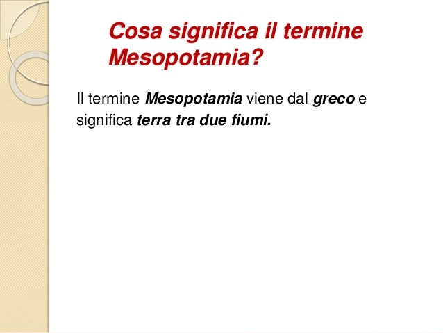 Che La Terra Ti Sia Lieve Significato