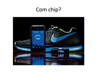 Com	
  chip?	
  
 