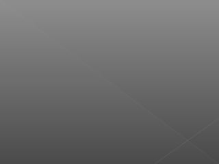 Qualidade da água para irrigação