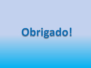 Desempenho:  De 0 a 96 km/h em 3,7 segundos 350 km/h.