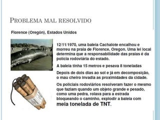 PROBLEMA MAL RESOLVIDO
 