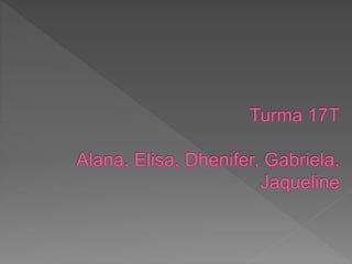 Qualidade de vida e respeito ao meio ambiente