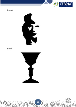 47
E nessa?
E essa?
 