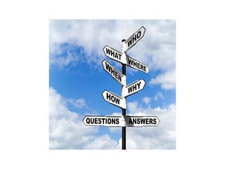 Qualidade & Agilidade: desafios!