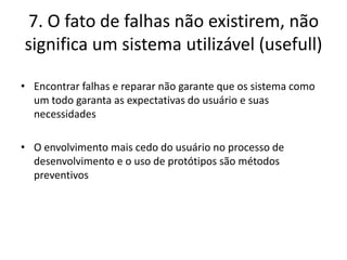 ISTQB – International Standards TestingQualityBoardwww.testexpert.com.brQAI – QualityAssurance Global InstituteLivro: Software Testing Foundations: A Study Guide for the Certified Tester Exam, 2nd EditionAndreas Spillner; Tilo Linz; Hans SchaeferFonte: