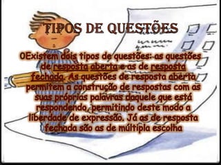 Qualidade Total na Gestão