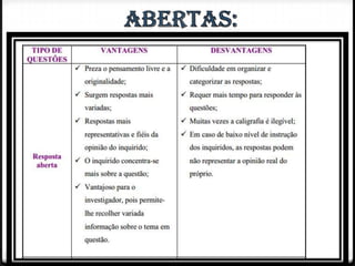 Qualidade Total na Gestão