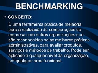 Benchmarking
.
 Digital
 