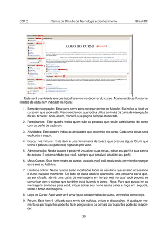 Qualificacao De Tutores