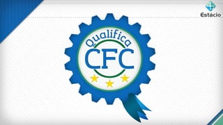 Qualifica CFC Estácio Controladoria