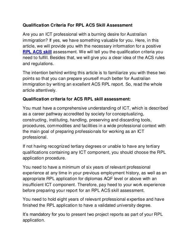 Qualification Criteria For RPL ACS Skill Assessment.pdf