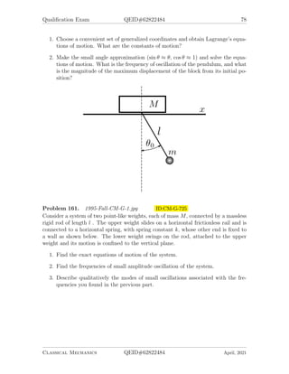 Qualification Exam Classical Mechanics.pdf