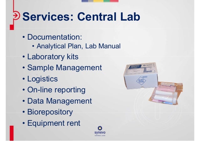 100 Risk Based Monitoring Toolbox Ecrin Best Data Management Plan Template Clinical Trial Data Management Plan Template Clinical Trial