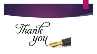 Qualification of HPLC