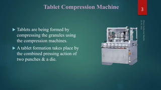 Qualification of Tablet Compression Machine.pptx