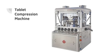 Qualification Of Tablet Compression Machine by Fauzan.pptx