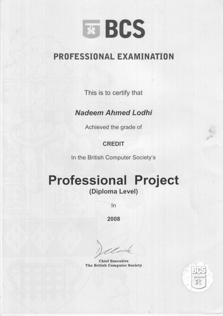 bcit graduate certificate bcit graduate certificate