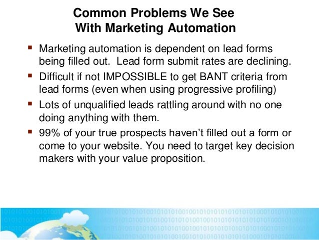 why it takes 7 13 touches to generate a qualified b2b sales lead tod