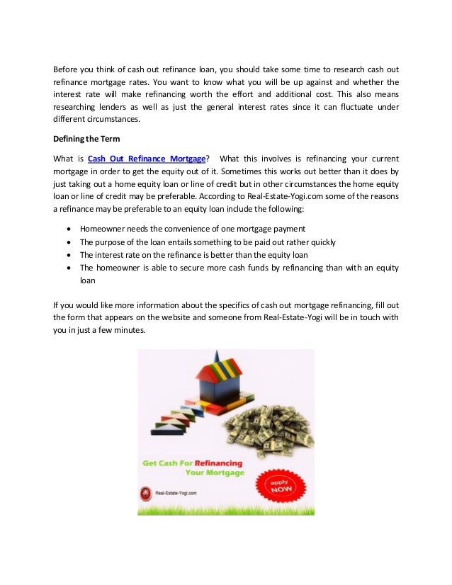 Best bank for personal loan photo 4