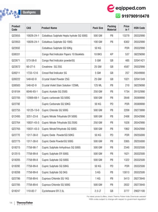 Qualigens Price list 2025-26 eqipped.pdf