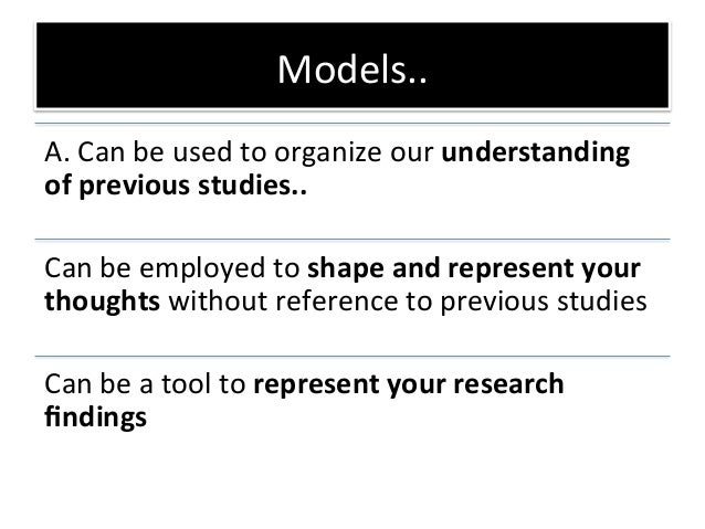 understanding the research process Understanding the research process resources: ch 1, 2, and & 7 of psychology this assignment will provide you with the opportunity to practice and hone your. understanding the research process Understanding the research process resources: ch 1, 2, and & 7 of psychology this assignment will provide you with the opportunity to practice and hone your.