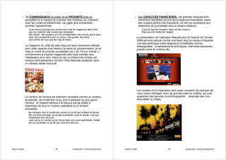 QualiQuanti etude Brand Content.pdf