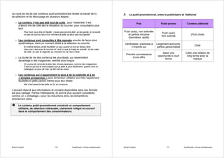 QualiQuanti etude Brand Content.pdf