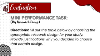 QualiResearch Design.pptx