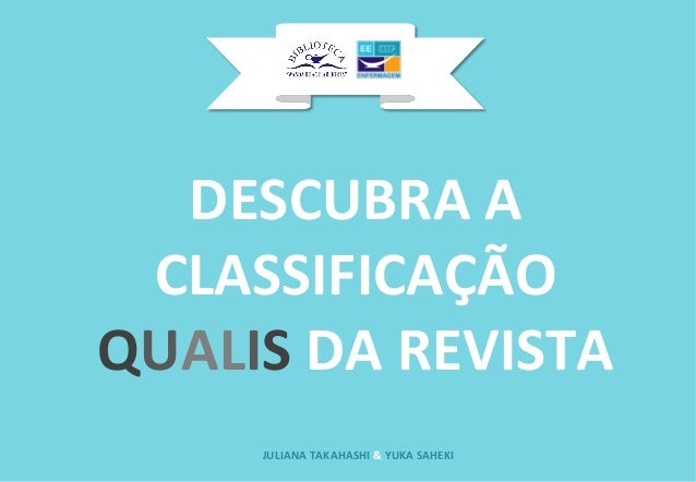 Quais são as hipóteses previstas no artigo 123 do CTB? Quais são as hipóteses previstas no artigo 123 do CTB?
