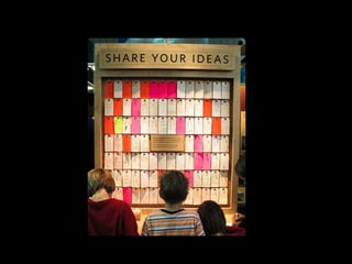 Cualitative methodology