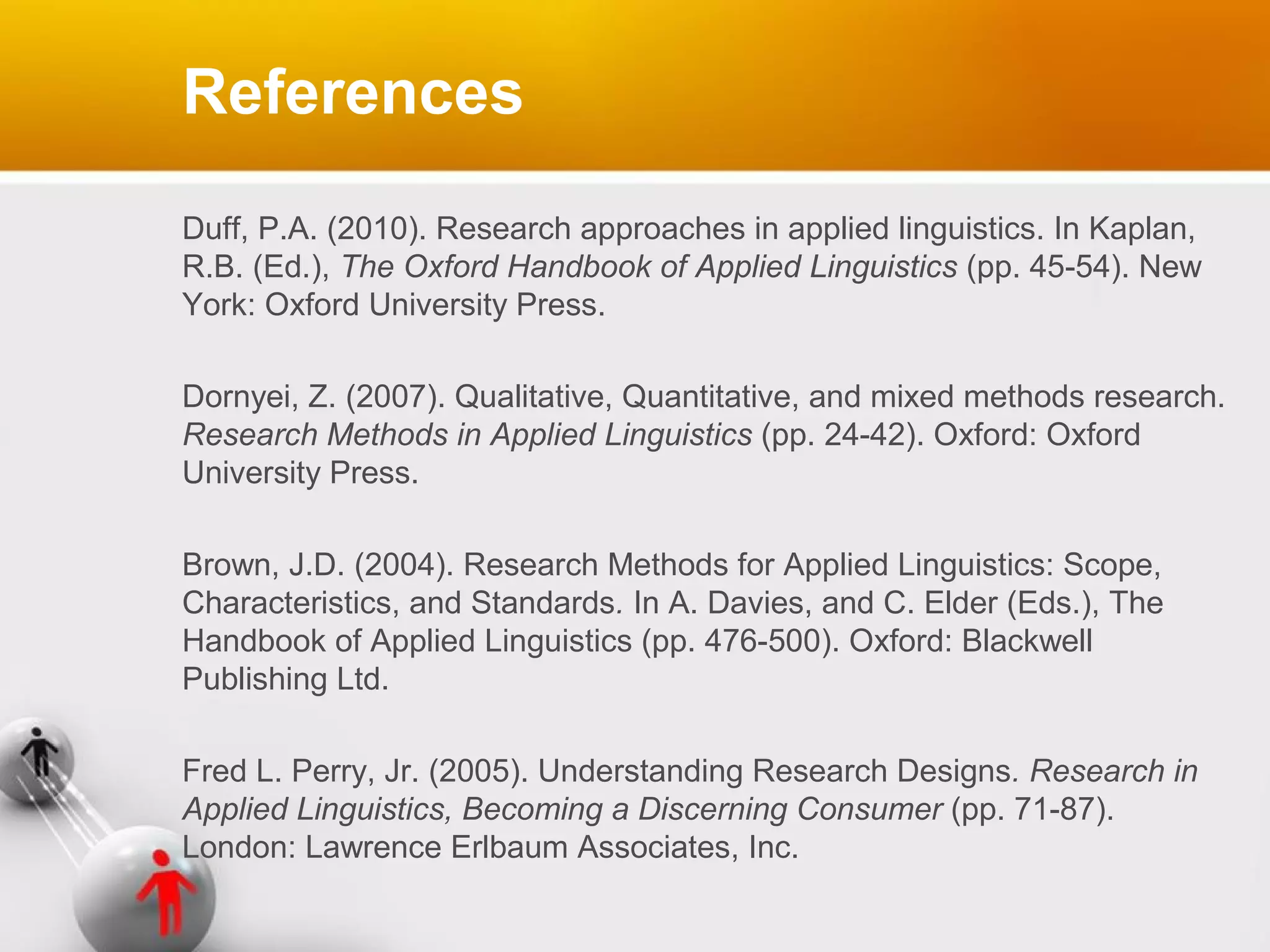 RESEARCH METHODS IN APPLIED LINGUISTICS QUANTITATIVE QUALITATIVE AND MIXED METHODOLOGIES PDF visual data 3
