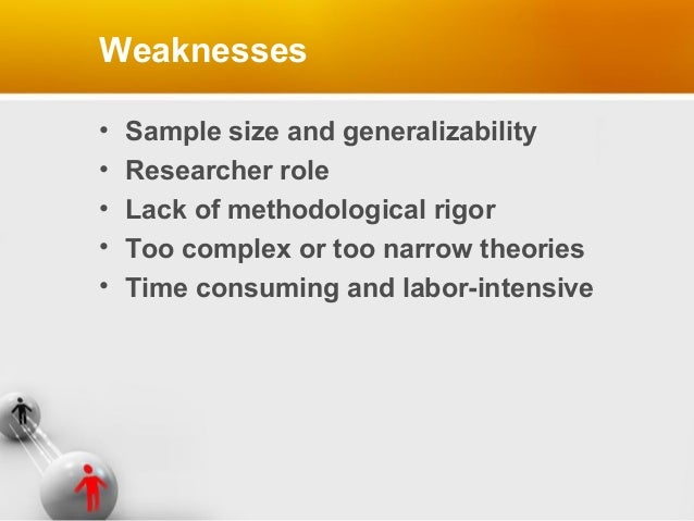 the scope and nature of qualitative the scope and nature of qualitative