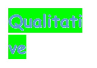 Qualitative.docx