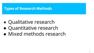 Qualitative-and-Quantitative-Research-pptx.pptx