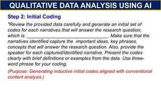 Qualistative-Data-Analysis-using-AI.pptx