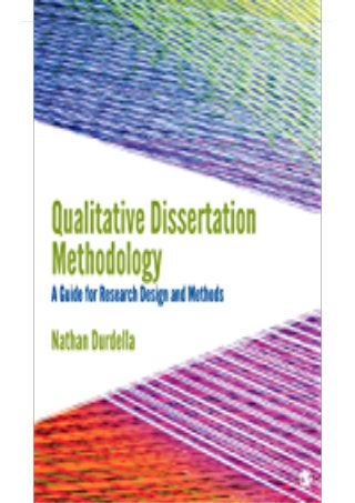 [DOWNLOAD] Qualitative Dissertation Methodology: A Guide for Research Design and Methods download PDF ,read [DOWNLOAD] Qualitative Dissertation Methodology: A Guide for Research Design and Methods, pdf [DOWNLOAD] Qualitative Dissertation Methodology: A Guide for Research Design and Methods ,download|read [DOWNLOAD] Qualitative Dissertation Methodology: A Guide for Research Design and Methods PDF,full download [DOWNLOAD] Qualitative Dissertation Methodology: A Guide for Research Design and Methods, full ebook [DOWNLOAD] Qualitative Dissertation Methodology: A Guide for Research Design and Methods,epub [DOWNLOAD] Qualitative Dissertation Methodology: A Guide for Research Design and Methods,download free [DOWNLOAD] Qualitative Dissertation Methodology: A Guide for Research Design and Methods,read free [DOWNLOAD] Qualitative Dissertation Methodology: A Guide for Research Design and Methods,Get acces [DOWNLOAD] Qualitative Dissertation Methodology: A Guide for Research Design and Methods,E-book [DOWNLOAD] Qualitative Dissertation Methodology: A Guide for Research Design and Methods download,PDF|EPUB [DOWNLOAD] Qualitative Dissertation Methodology: A Guide for Research Design and Methods,online [DOWNLOAD] Qualitative Dissertation Methodology: A Guide for Research Design and
Methods read|download,full [DOWNLOAD] Qualitative Dissertation Methodology: A Guide for Research Design and Methods read|download,[DOWNLOAD] Qualitative Dissertation Methodology: A Guide for Research Design and Methods kindle,[DOWNLOAD] Qualitative Dissertation Methodology: A Guide for Research Design and Methods for audiobook,[DOWNLOAD] Qualitative Dissertation Methodology: A Guide for Research Design and Methods for ipad,[DOWNLOAD] Qualitative Dissertation Methodology: A Guide for Research Design and Methods for android, [DOWNLOAD] Qualitative Dissertation Methodology: A Guide for Research Design and Methods paparback, [DOWNLOAD] Qualitative Dissertation Methodology: A Guide for Research Design and Methods full free acces,download free ebook [DOWNLOAD] Qualitative Dissertation Methodology: A Guide for Research Design and Methods,download [DOWNLOAD] Qualitative Dissertation Methodology: A Guide for Research Design and Methods pdf,[PDF] [DOWNLOAD] Qualitative Dissertation Methodology: A Guide for Research Design and Methods,DOC [DOWNLOAD] Qualitative Dissertation Methodology: A Guide for Research Design and Methods
 