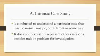Qualitative-pt-2-importance.pdf